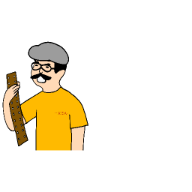 OJSAN FILMLAB